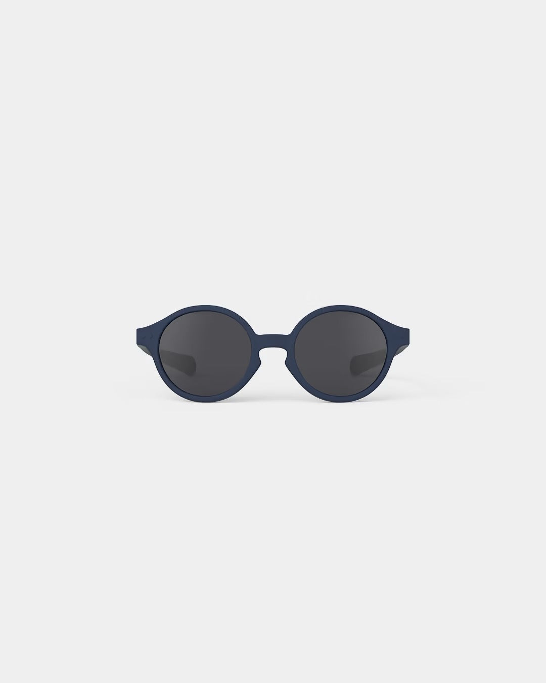 Izipizi Sonnenbrille #D Denim Blue  (9-36 Monate oder 3-5 Jahre)
