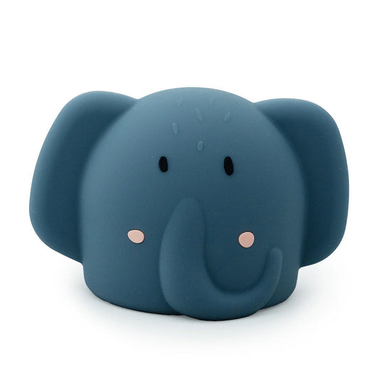 Trixie - NACHTLICHT - MRS. Elephant, USB