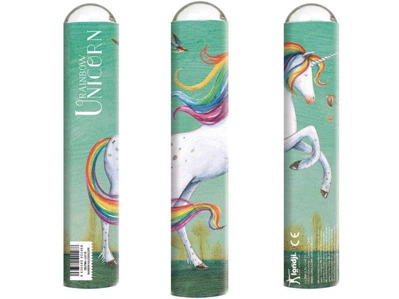 Londji Kaleidoskop Einhorn, 19 cm