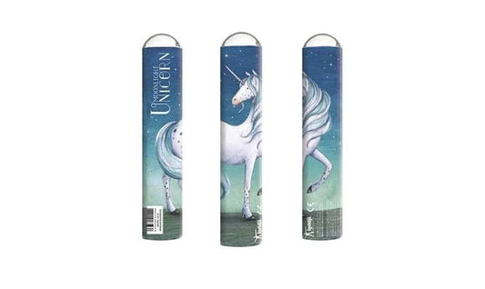 Londji Kaleidoskop Einhorn ‚Moonlight‘, 19 cm