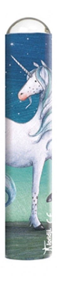Londji Kaleidoskop Einhorn ‚Moonlight‘, 19 cm