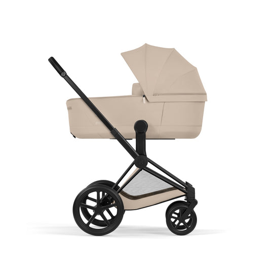 Cybex Priam Kinderwagen Comfort Collection / New Generation