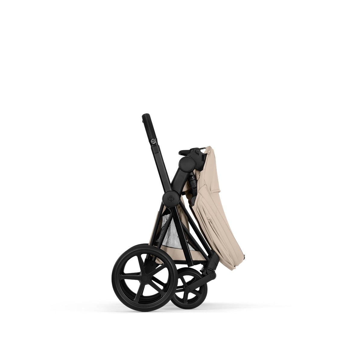 Cybex Priam Kinderwagen Comfort Collection / New Generation