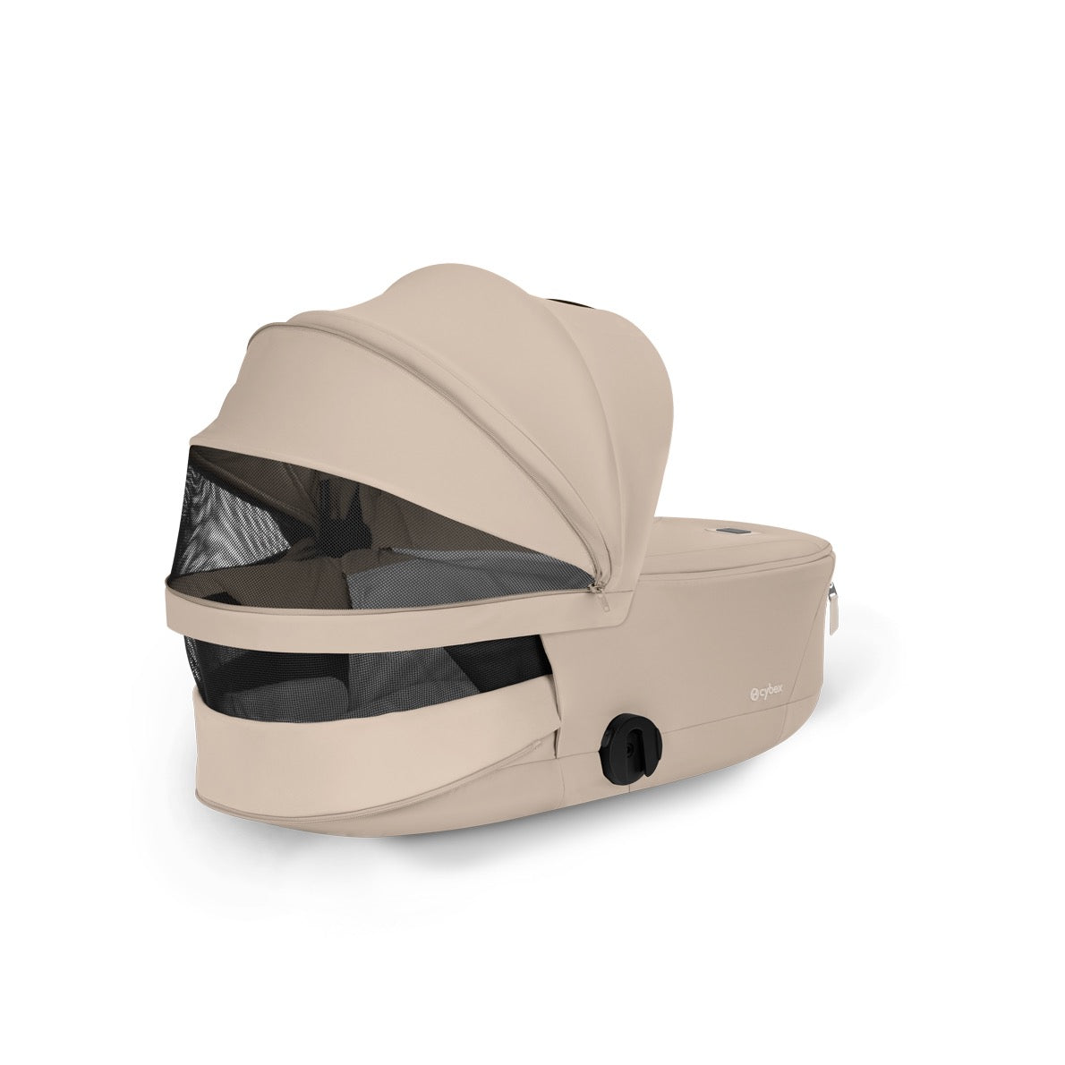 Cybex Priam Kinderwagen Comfort Collection / New Generation