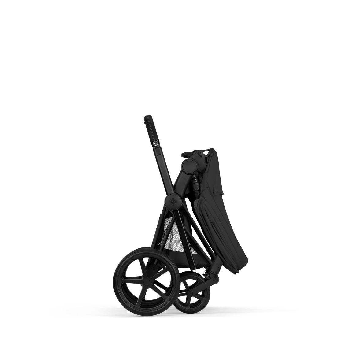 Cybex Priam Kinderwagen Comfort Collection / New Generation