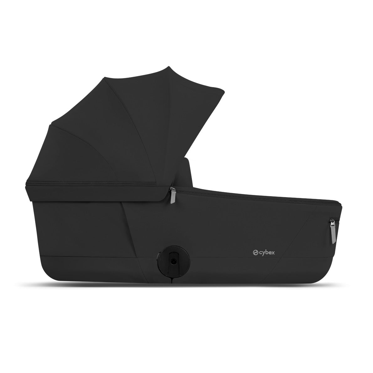 Cybex Priam Kinderwagen Comfort Collection / New Generation