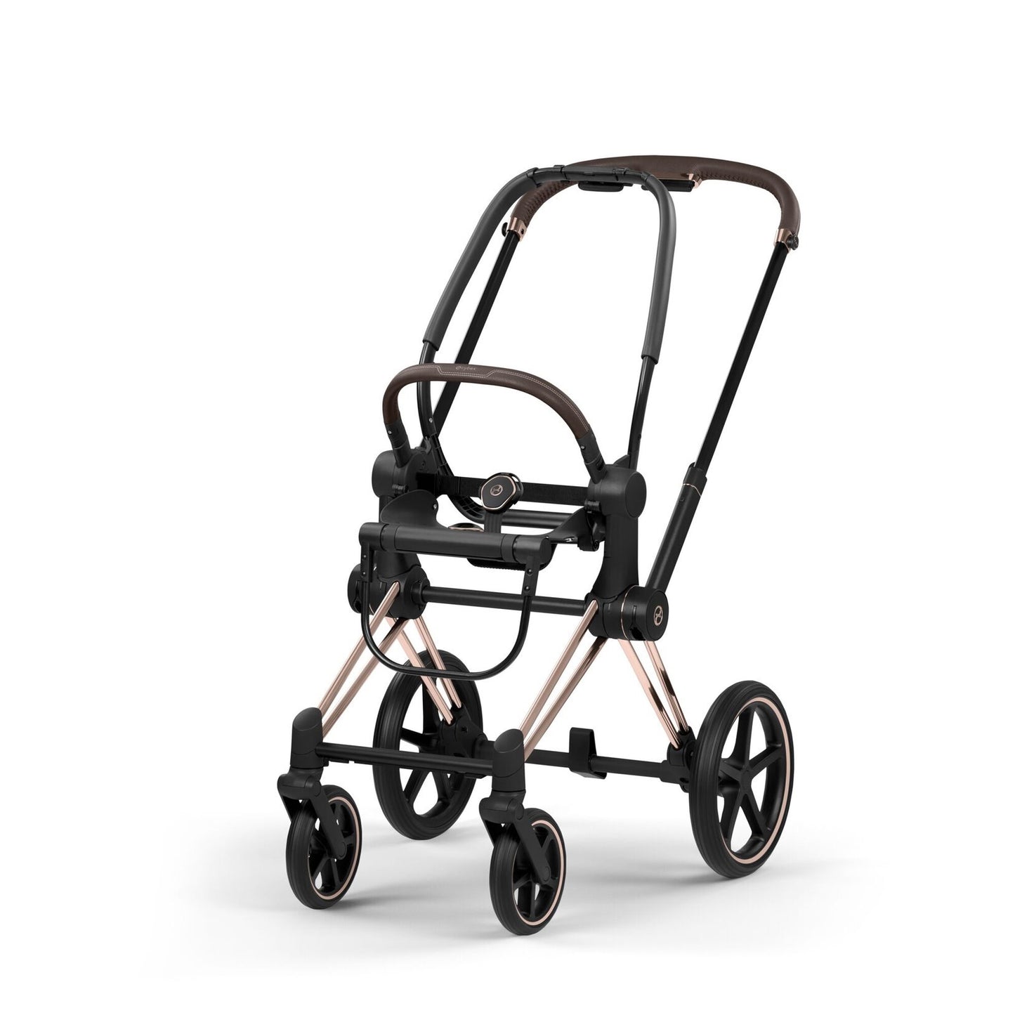 Cybex ePriam Kinderwagen Comfort Collection / New Generation