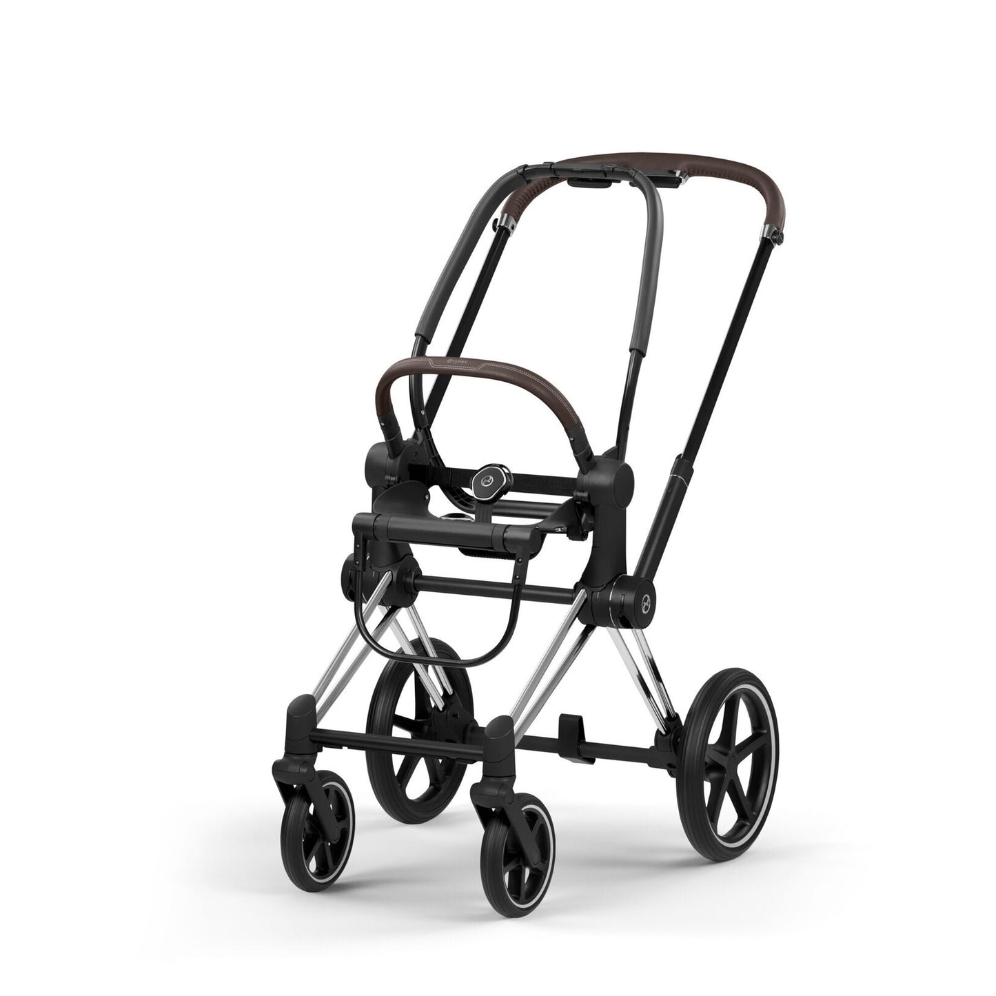 Cybex Priam -Style- Collection Kinderwagen  - Rahmen   NEW GENERATION