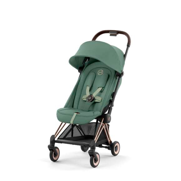 CYBEX Platinum Coya