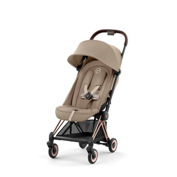 CYBEX Platinum Coya