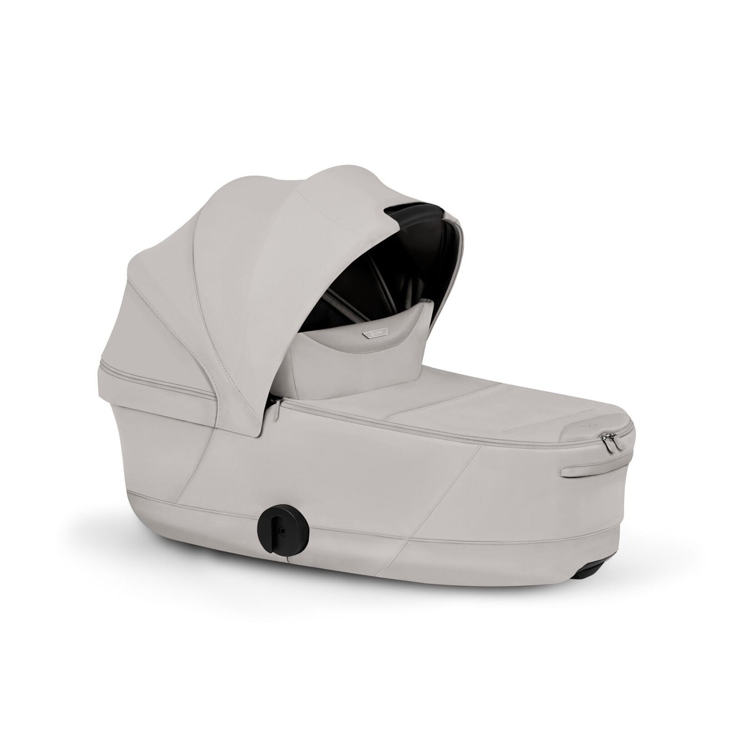 Cybex Priam -Style- Collection Kinderwagen  - Rahmen   NEW GENERATION