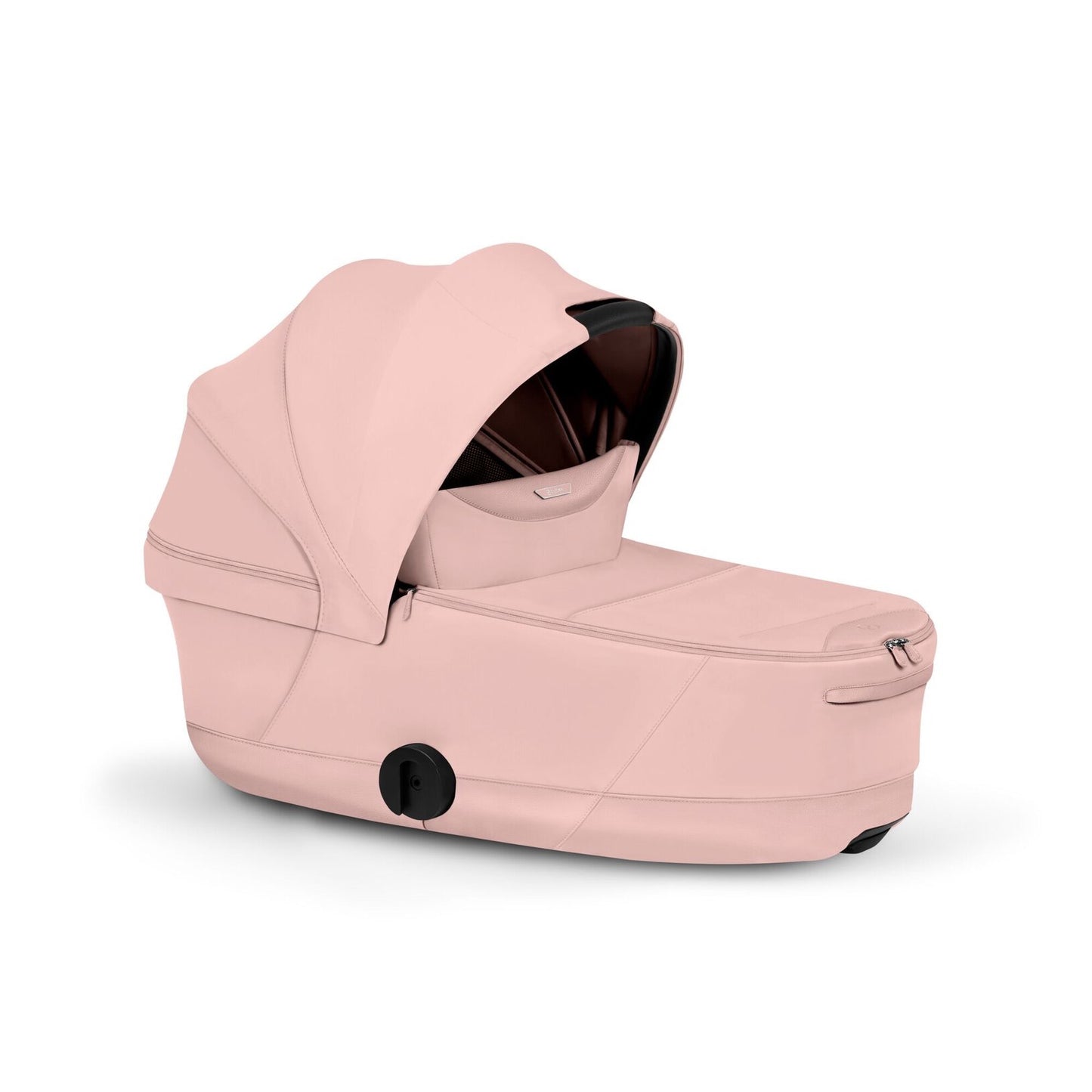 Cybex Priam -Style- Collection Kinderwagen  - Rahmen   NEW GENERATION