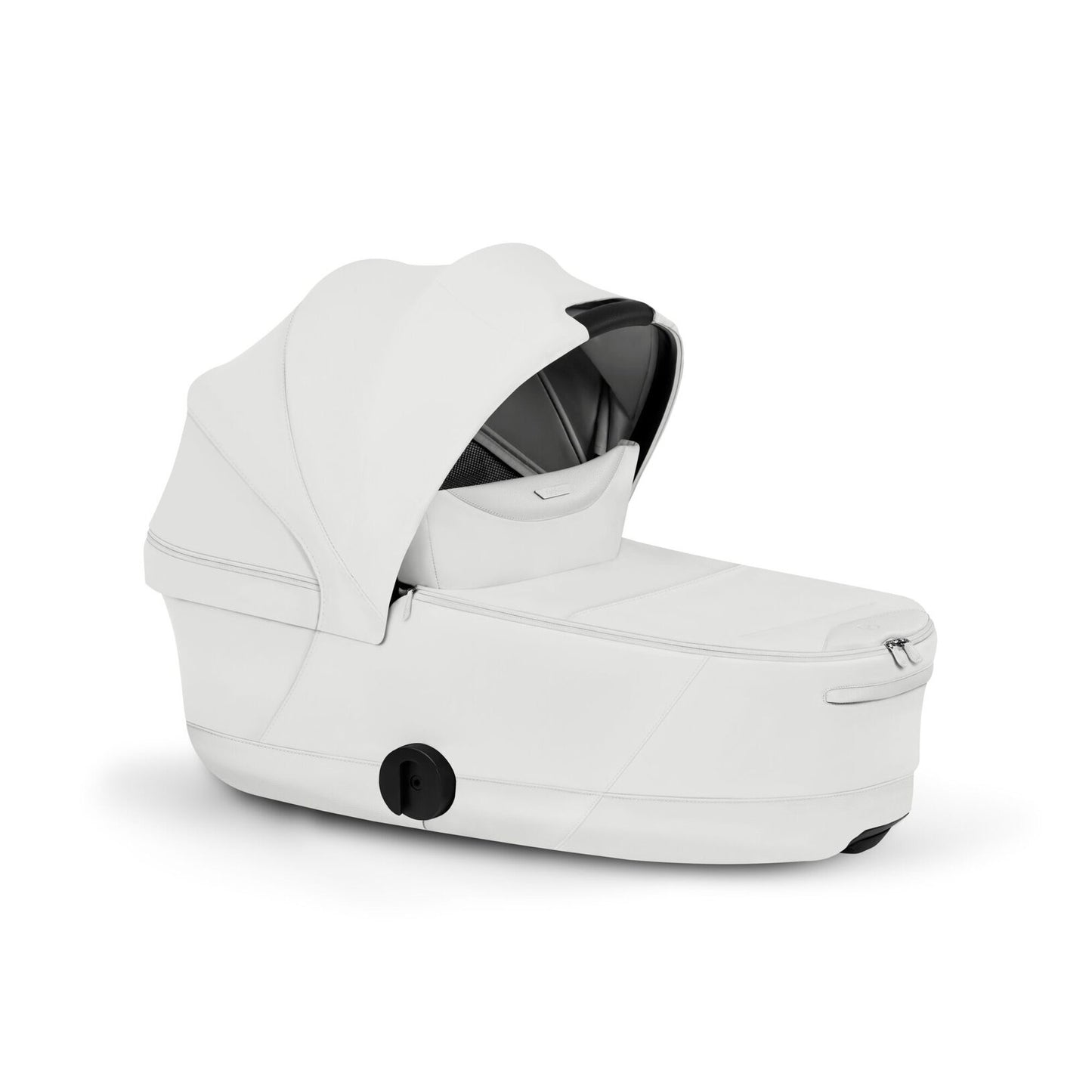 Cybex Priam -Style- Collection Kinderwagen  - Rahmen   NEW GENERATION