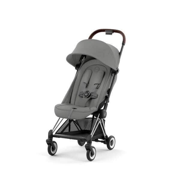CYBEX Platinum Coya