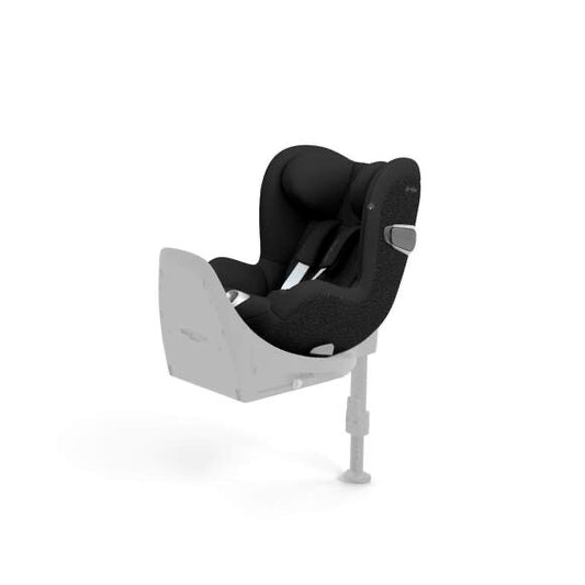 CYBEX Platinum Sirona T i-Size