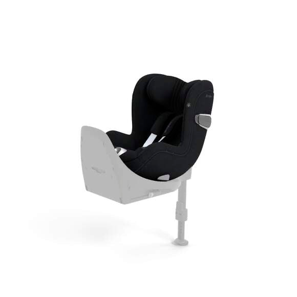 CYBEX Platinum Sirona T i-Size