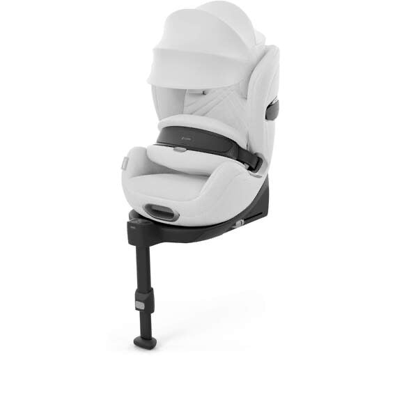 CYBEX Platinum Anoris T2 i-Size Plus