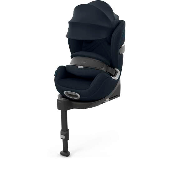 CYBEX Platinum Anoris T2 i-Size Plus