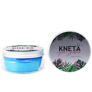 Knetä - Knete in 125g- Dosen, Vegane Spielknete