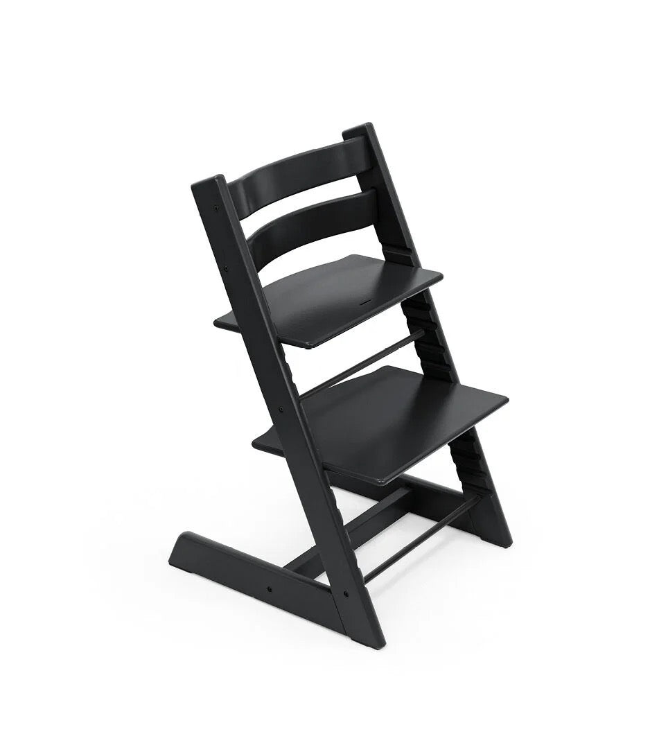 Stokke - Tripp Trapp® Stuhl