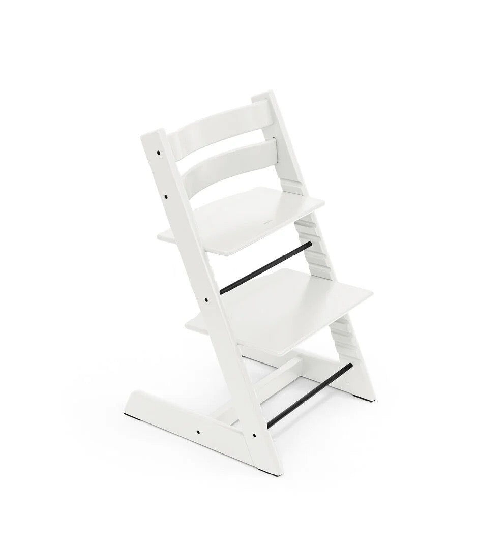 Stokke - Tripp Trapp® Stuhl
