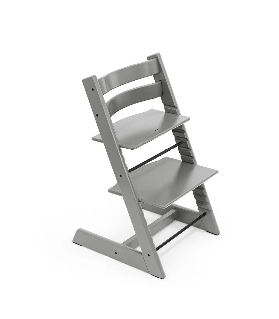 Stokke - Tripp Trapp® Stuhl