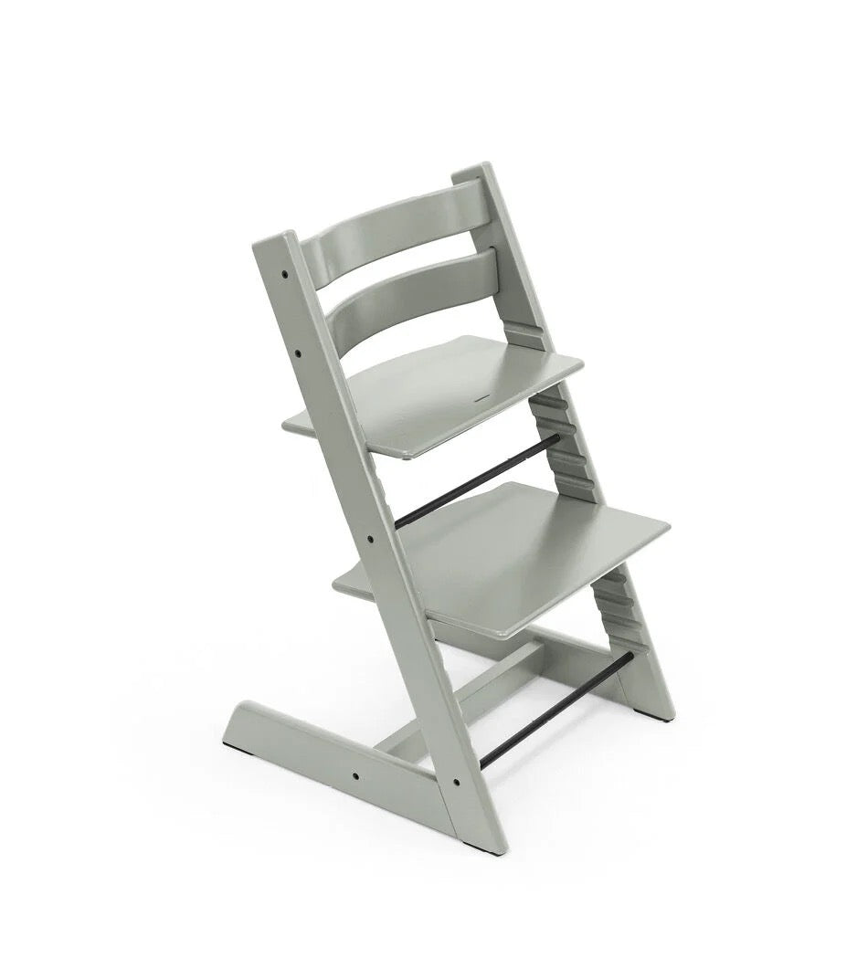 Stokke - Tripp Trapp® Stuhl