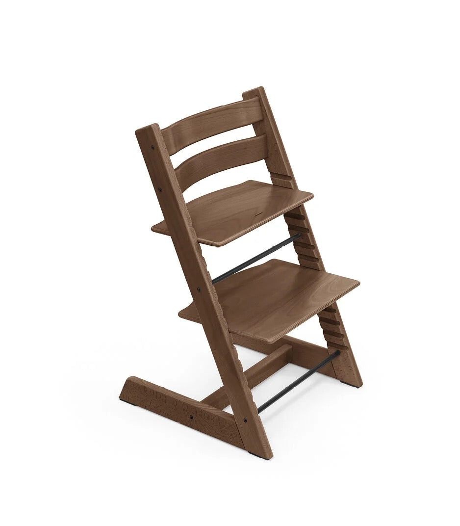 Stokke - Tripp Trapp® Stuhl