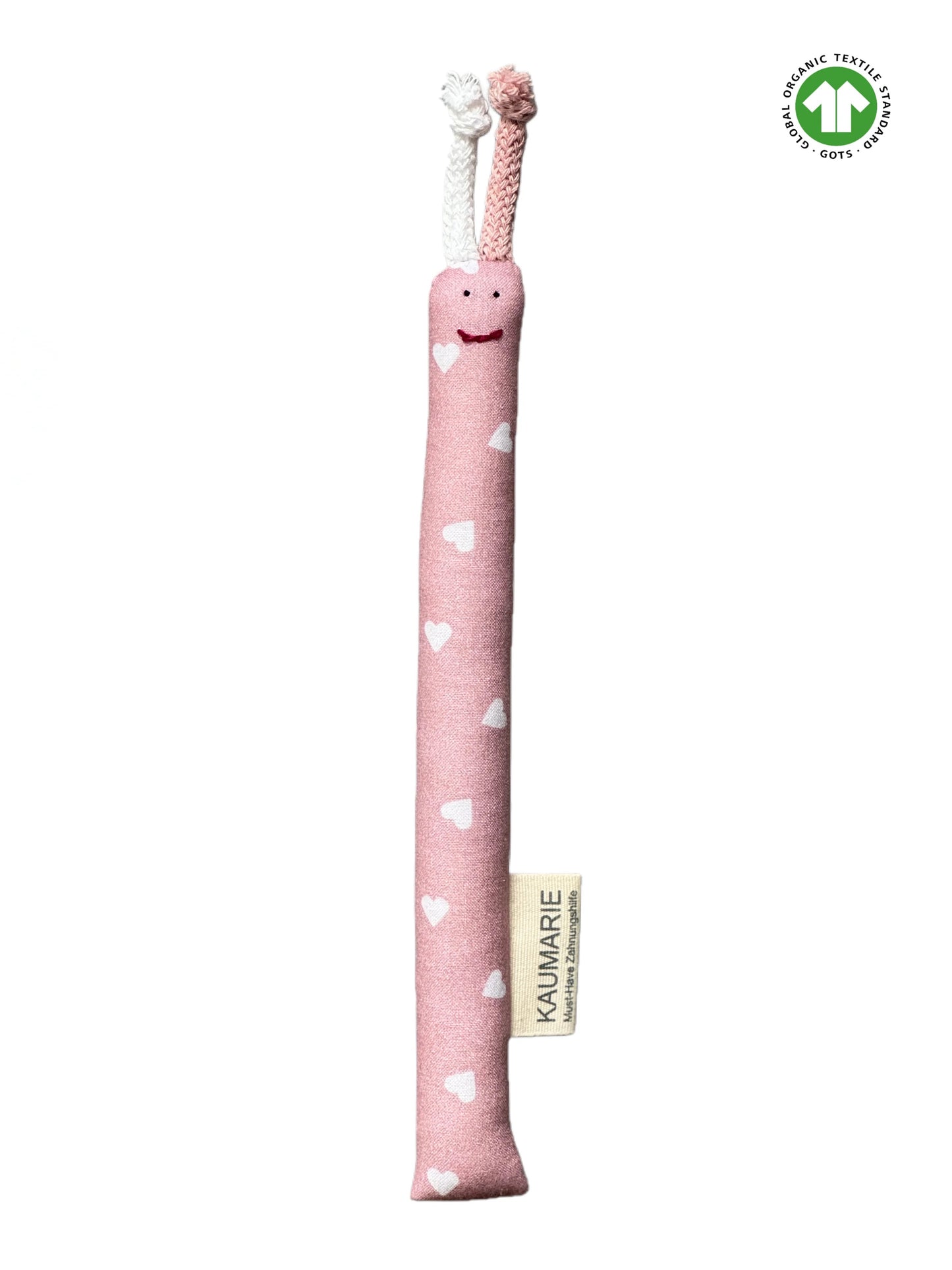 Kaumarie Rosalie, rose