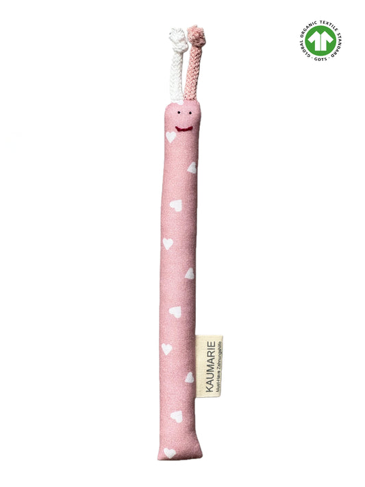 Kaumarie Rosalie, rose