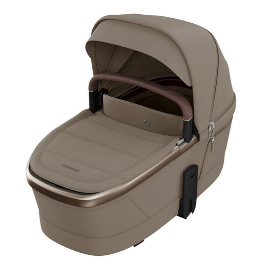 Maxi Cosi - Fame Babywanne