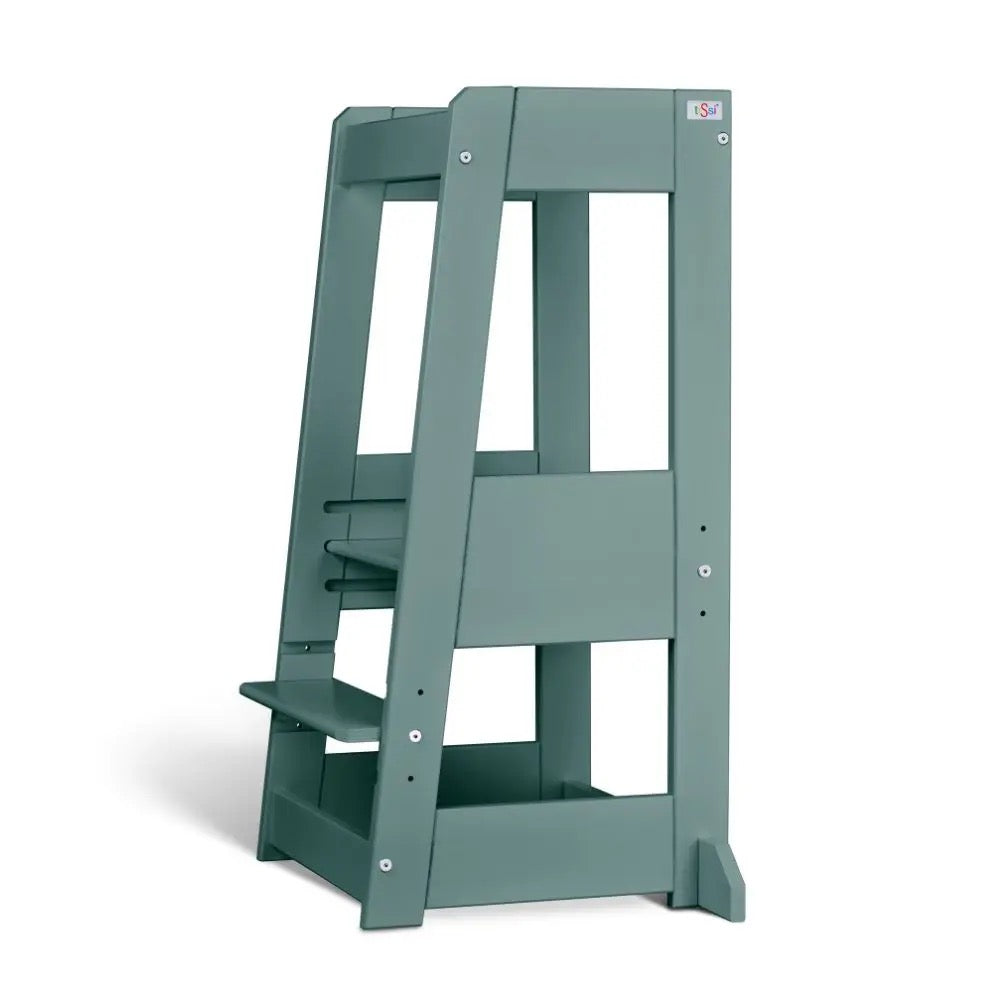 Tissi Lernturm Felix
