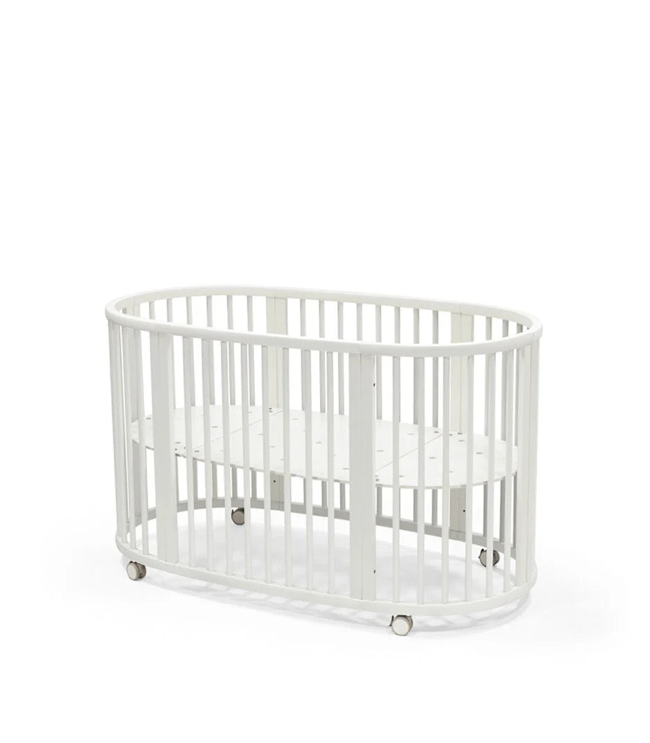 Stokke® Sleepi™ Bett V3