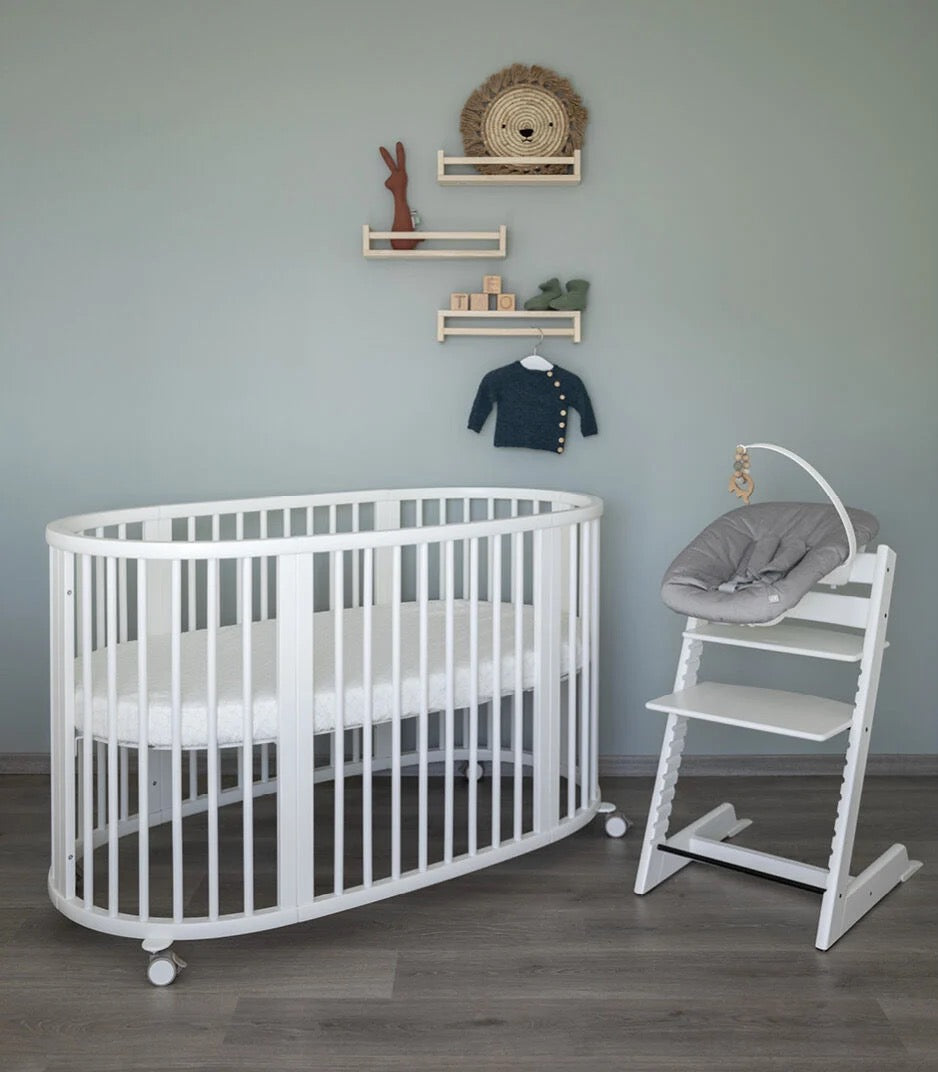 Stokke® Sleepi™ Bett V3