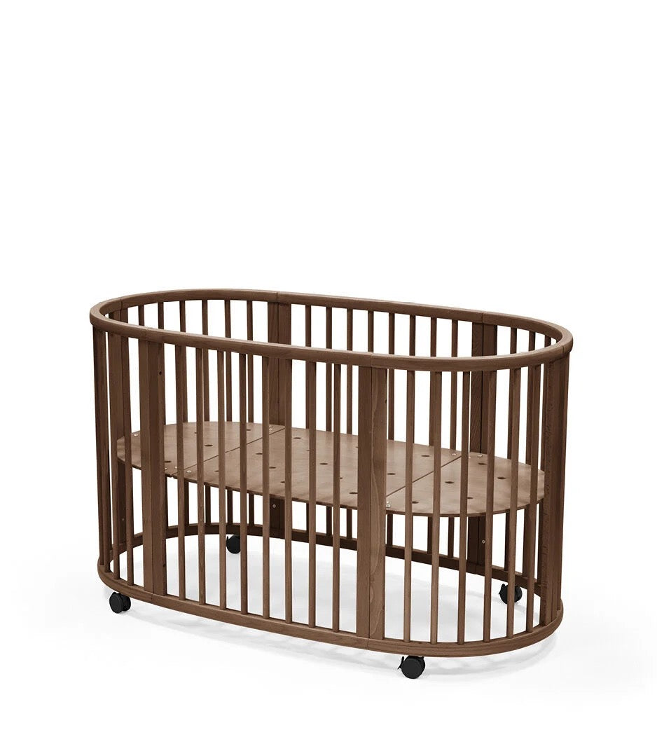 Stokke® Sleepi™ Bett V3