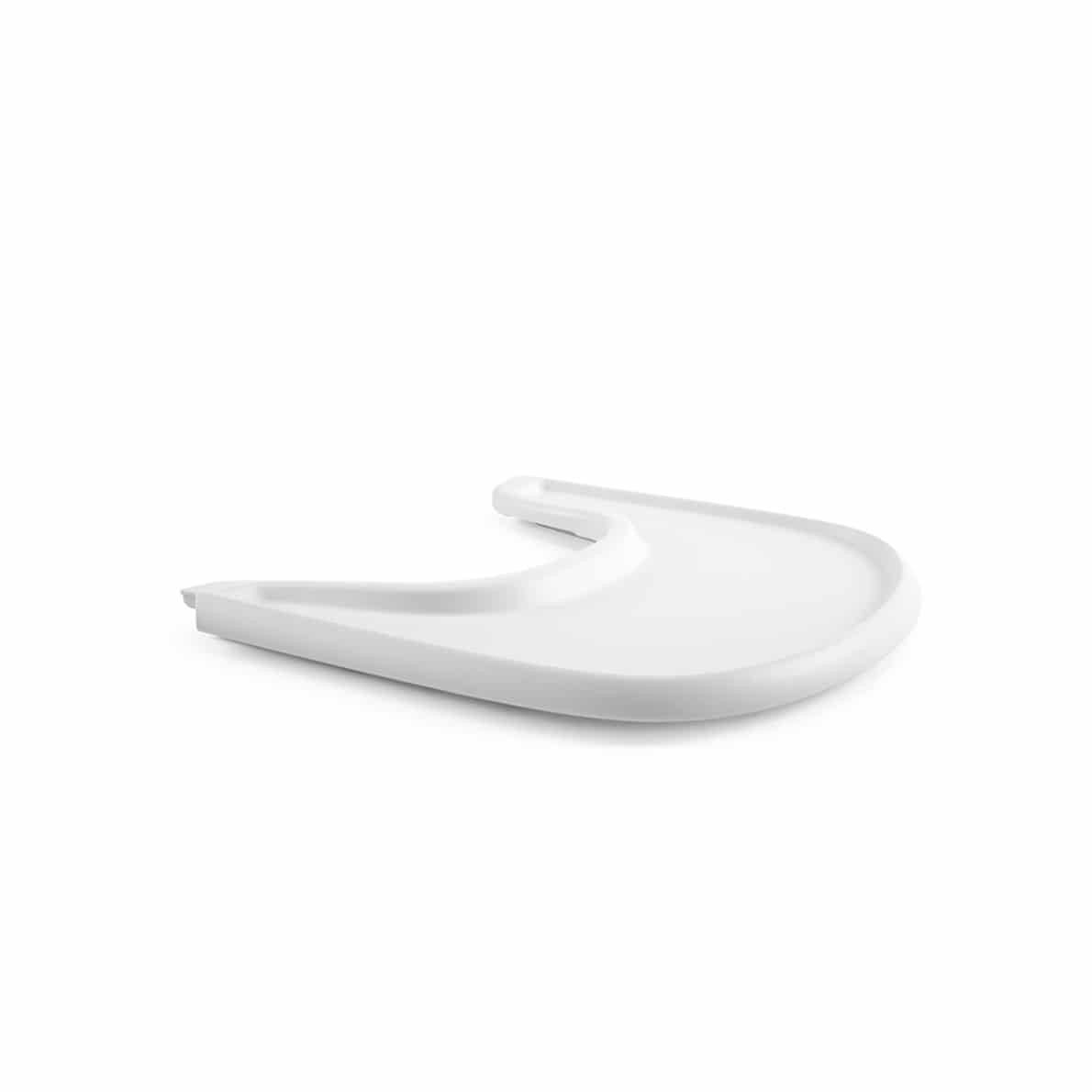 Stokke Tripp Trapp® Hochstuhl Tablett