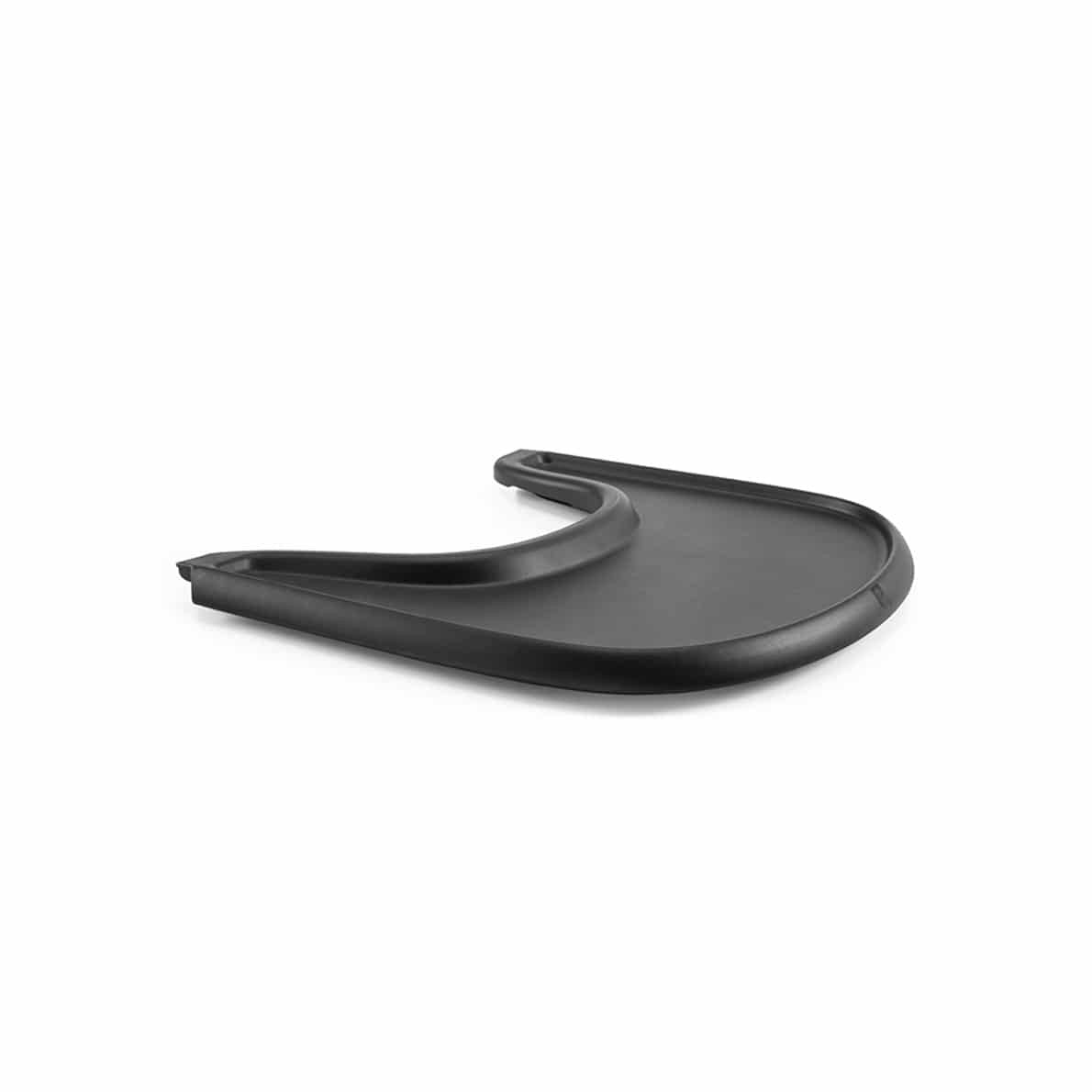 Stokke Tripp Trapp® Hochstuhl Tablett