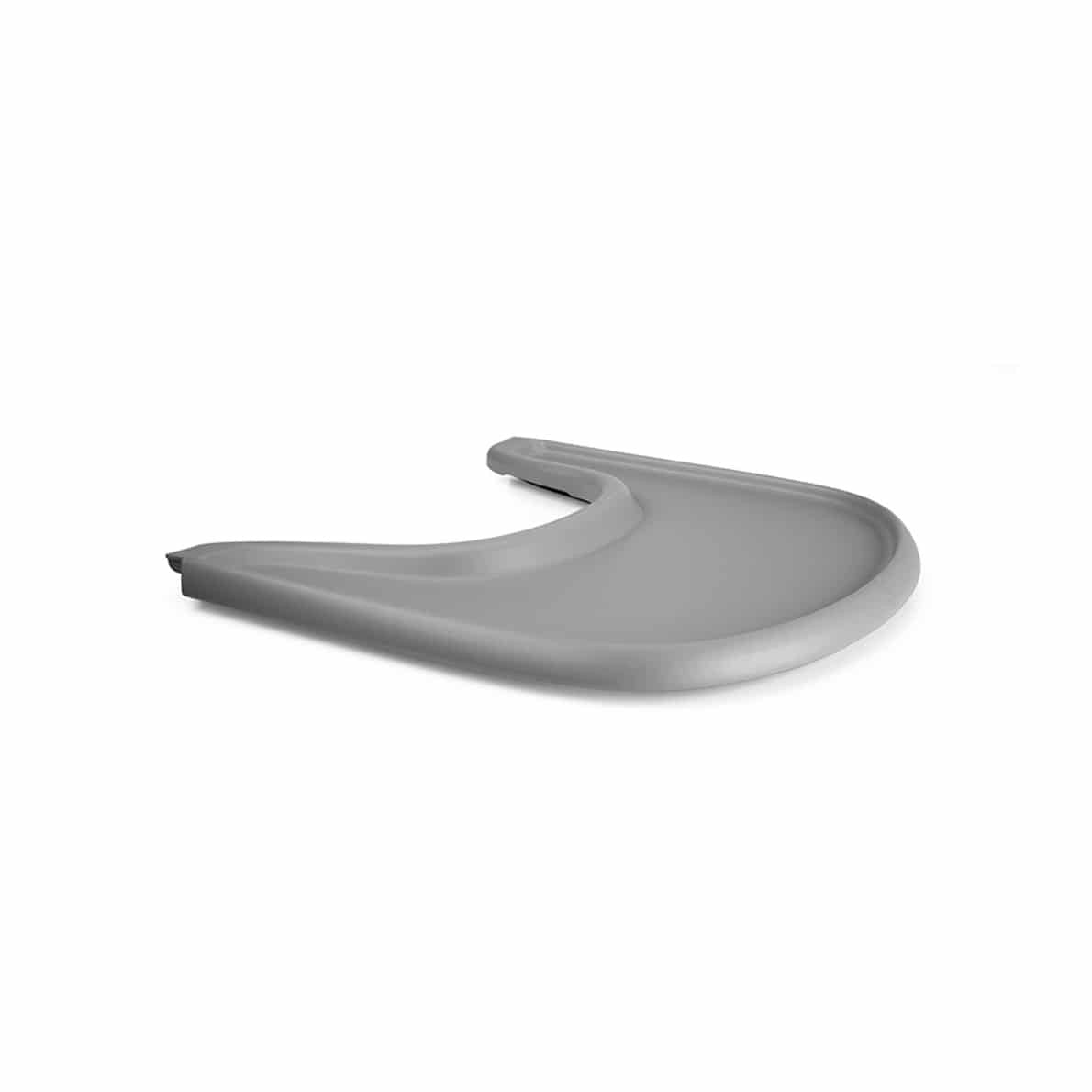 Stokke Tripp Trapp® Hochstuhl Tablett
