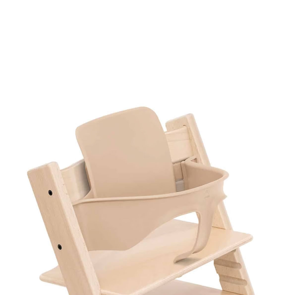 Stokke Tripp Trapp® Baby Set V2