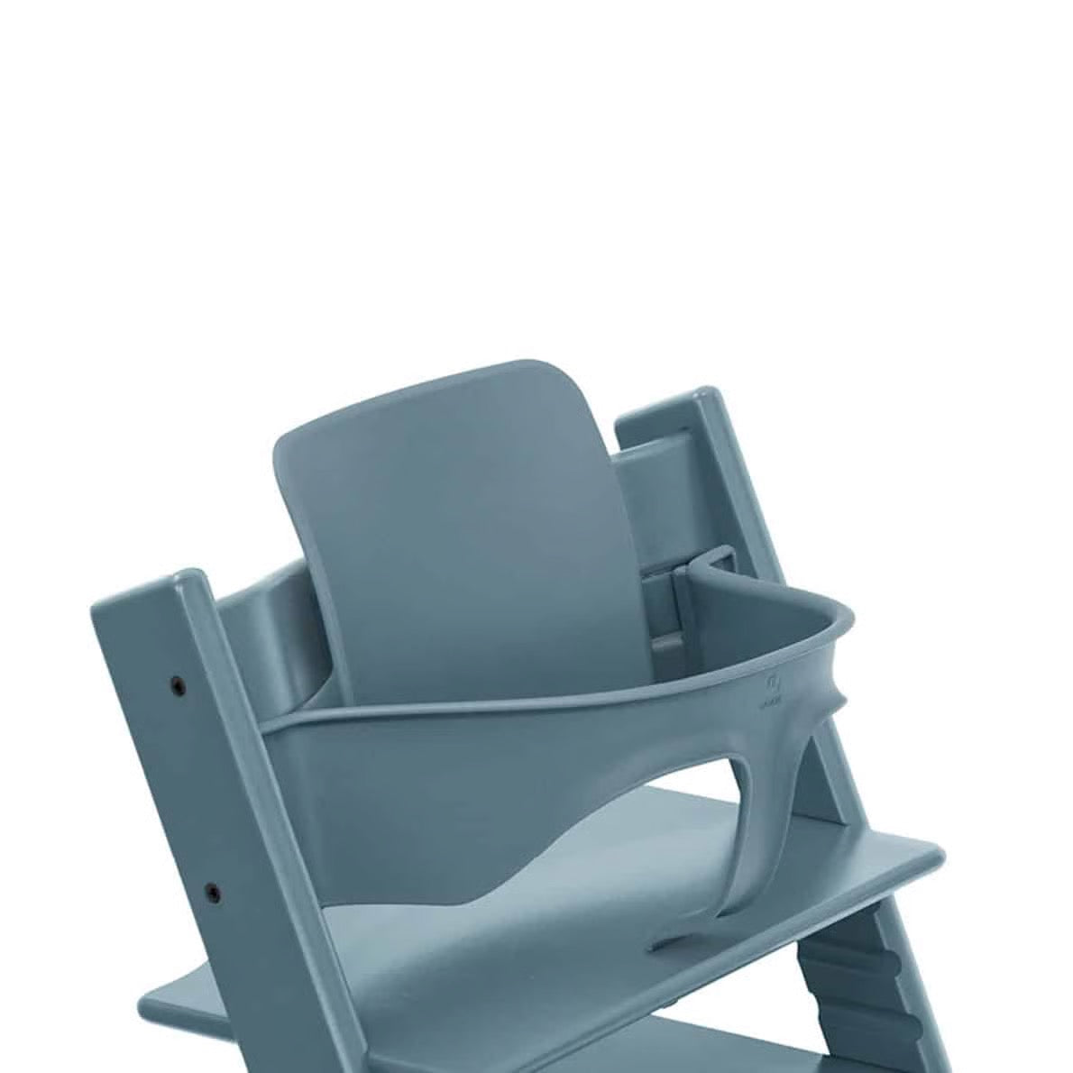 Stokke Tripp Trapp® Baby Set V2