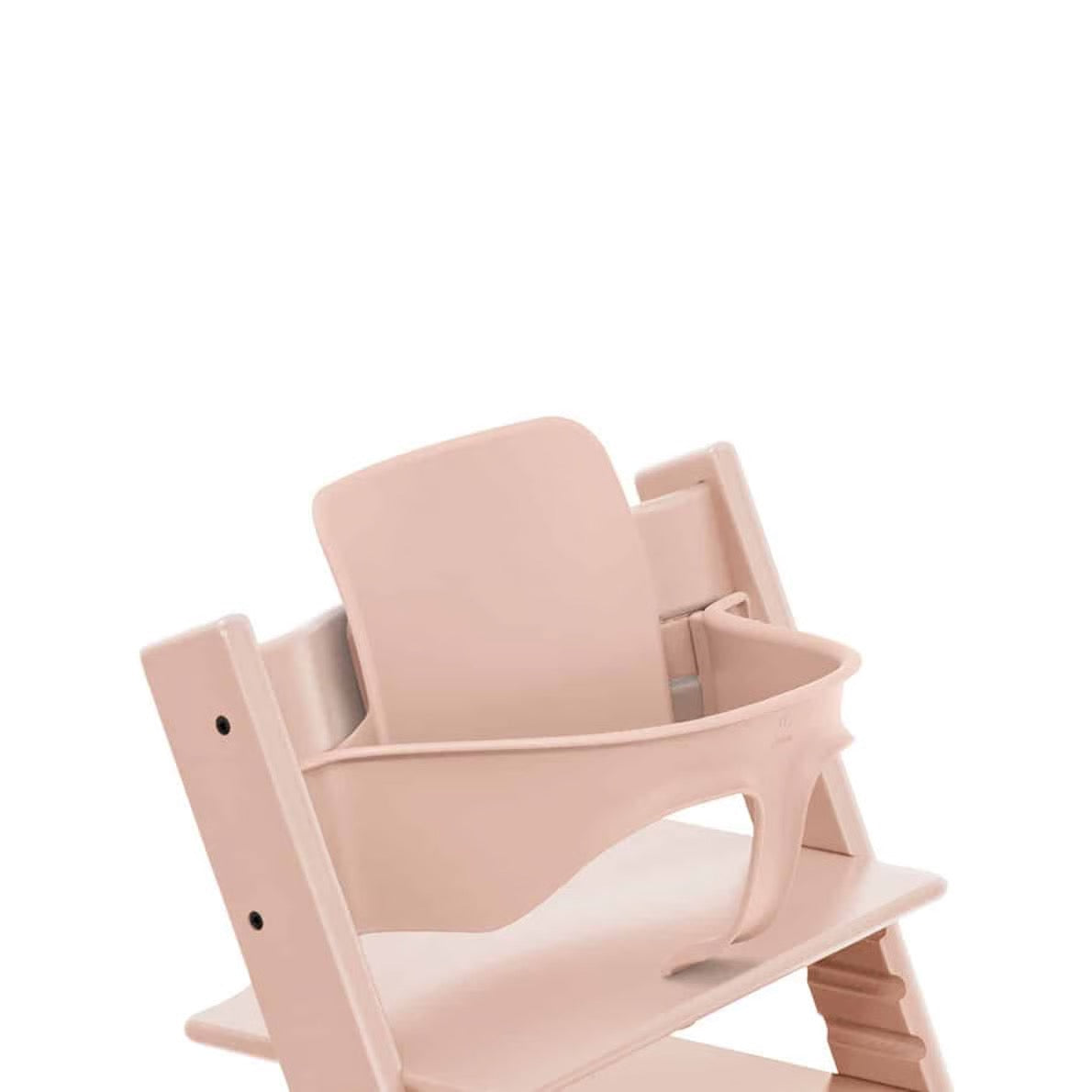 Stokke Tripp Trapp® Baby Set V2