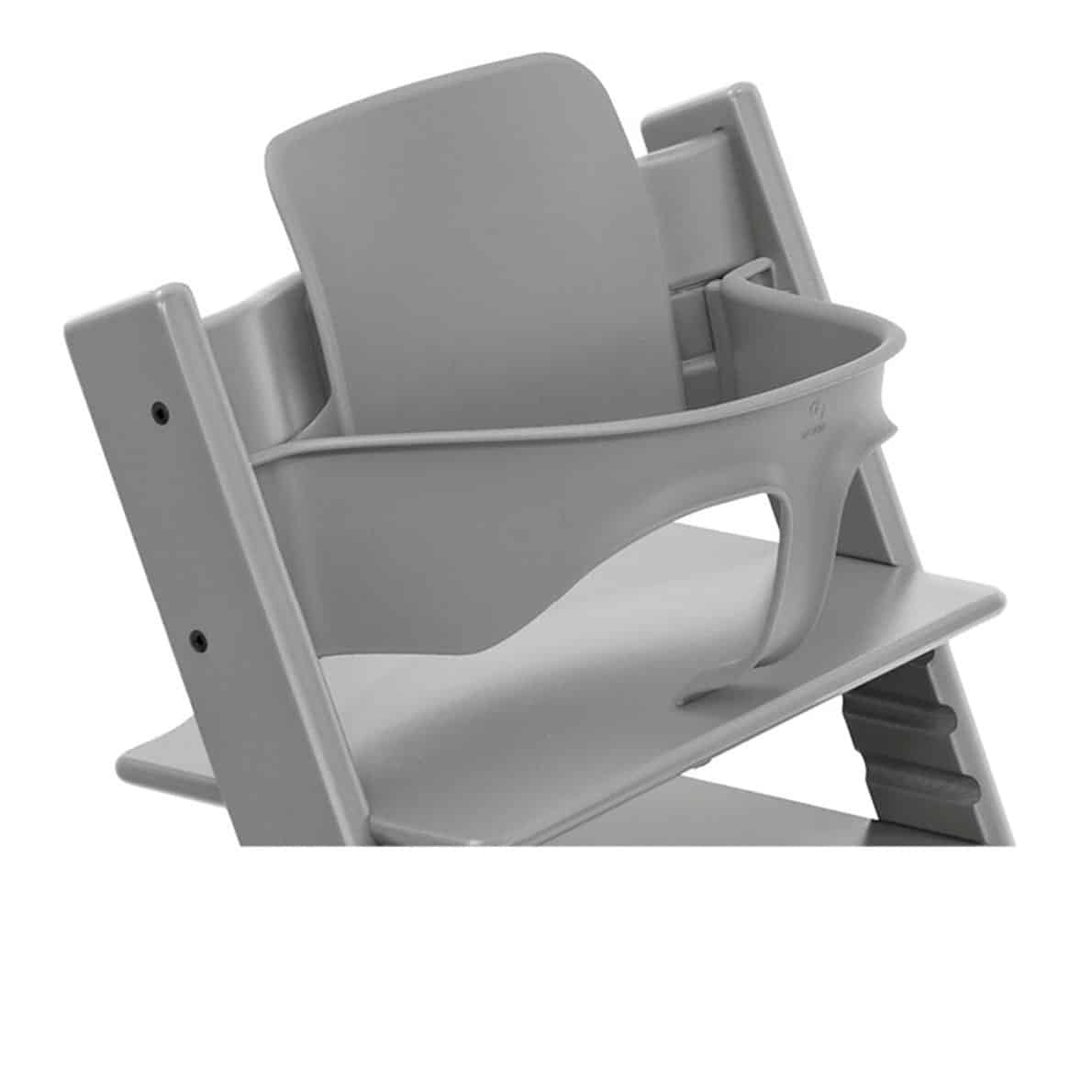 Stokke Tripp Trapp® Baby Set V2
