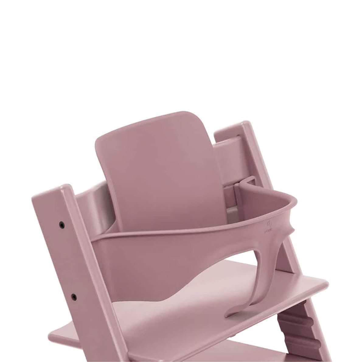 Stokke Tripp Trapp® Baby Set V2