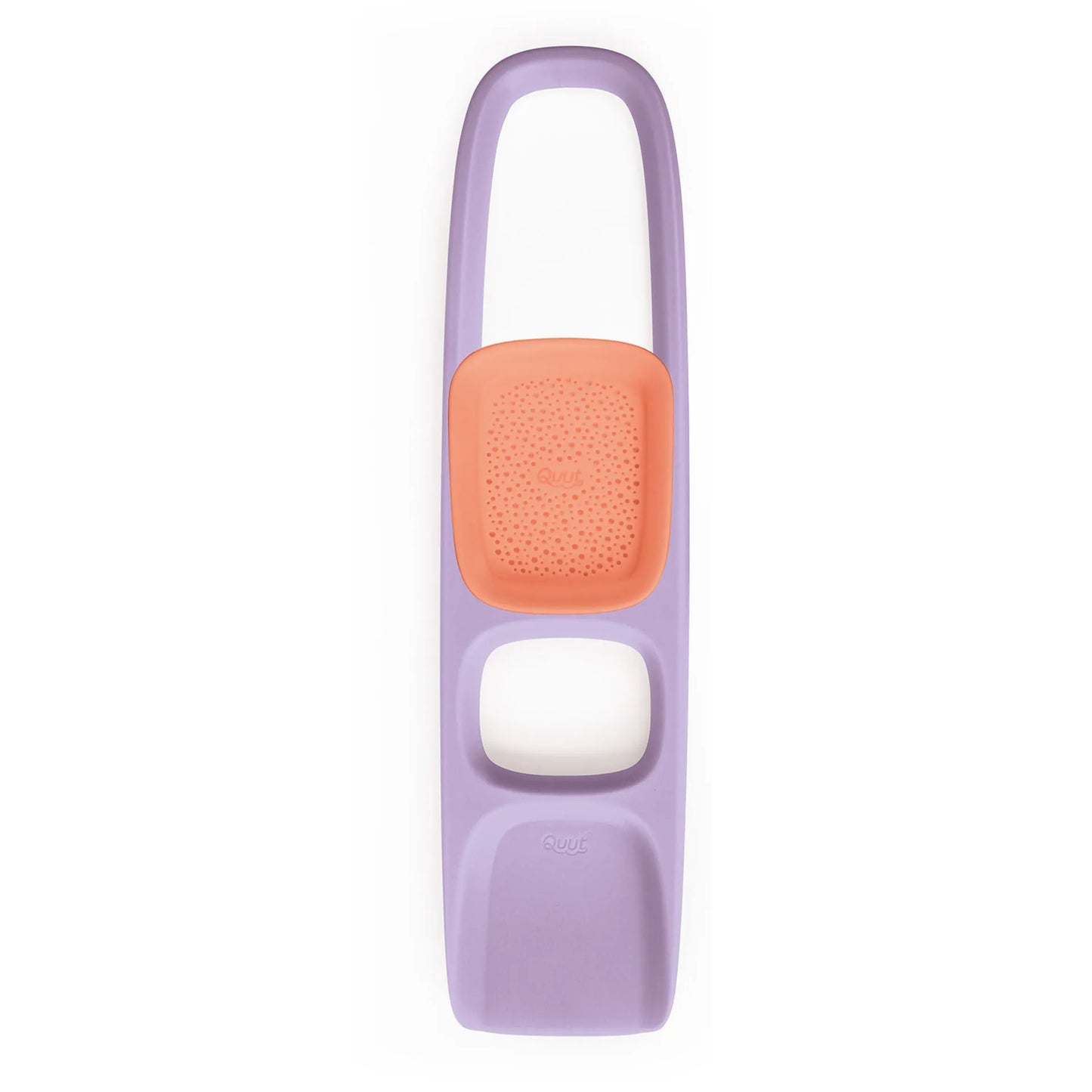 Quut - Scoppi (lavendel)