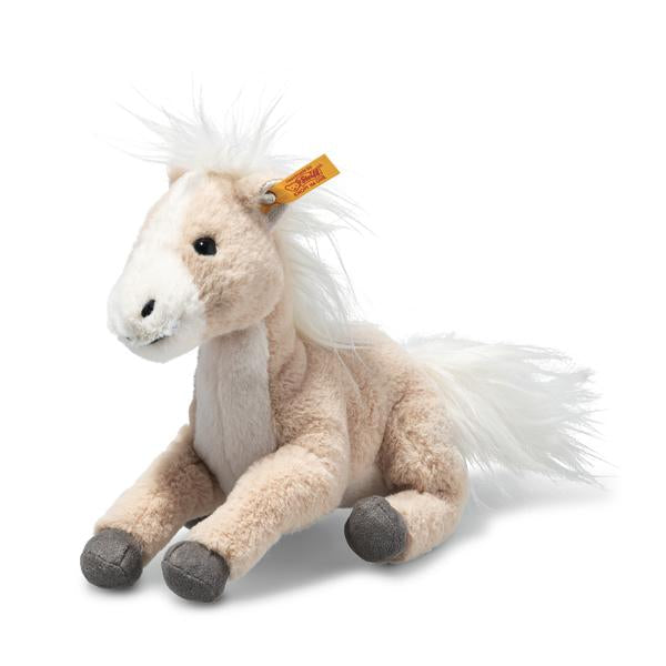 Steiff Gola Pferd