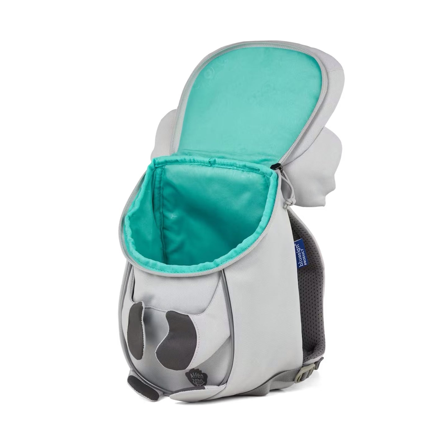 Affenzahn Kleiner Freund "Koala"