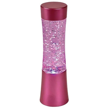 Moses - Glitzerlampe Shake and Shine