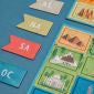 Londji Spiel - Learn&Fun Wonderful world