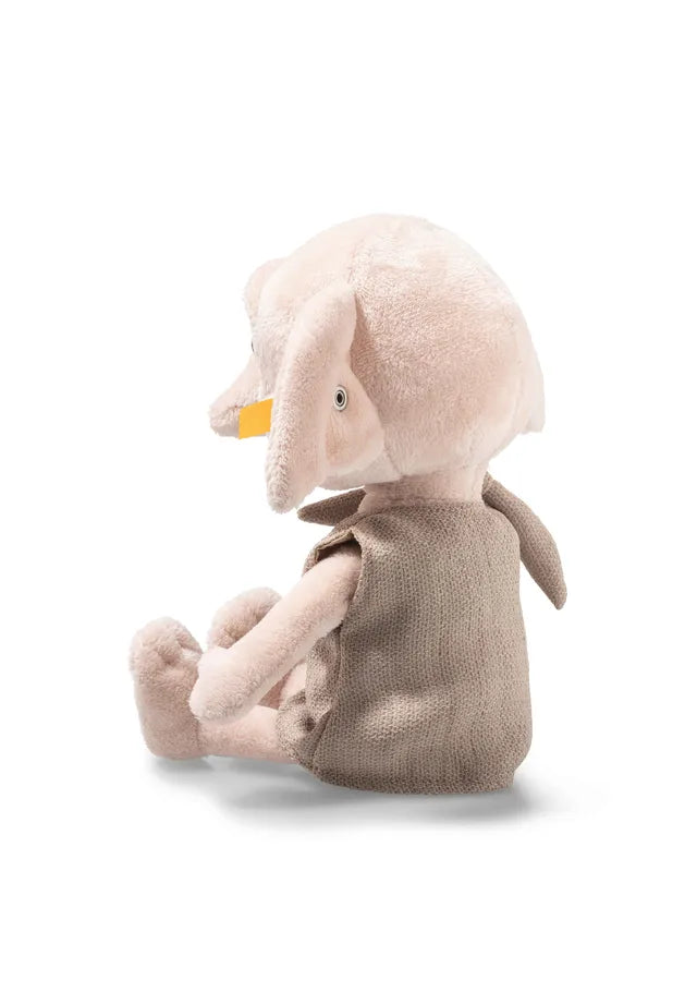 Steiff Dobby 26 cm