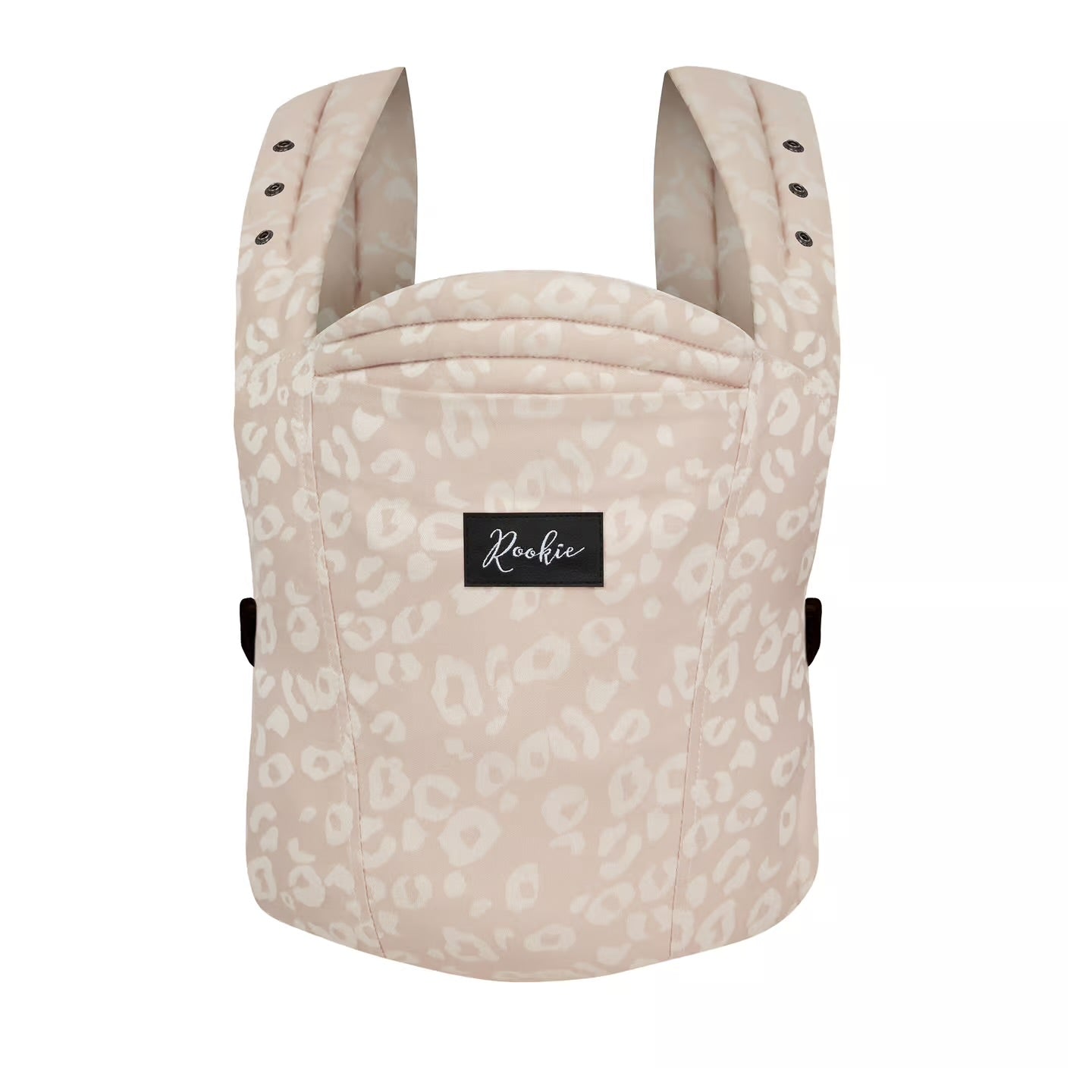 Rookie Premium Elite - Beige Leo